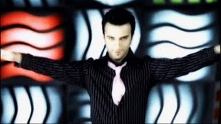 ℂ⋆Tarkan  Gülümse Kaderine Devrim Remix [upl. by Shih425]