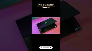 Top 5 Best Gaming Laptop In 2024 [upl. by Nnahgem]