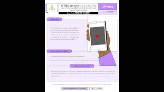 Resolución TEEG  Expediente TEEGPES1652024  Sesión 061224 [upl. by Aehsel336]