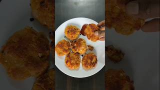 recipe cooking breakfast foodie muttonmasala chickendish princekkmanku [upl. by Beichner]