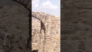 Bhangarh [upl. by Ynaitirb]