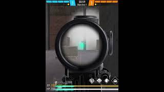 free fire vod handcam vod harifireattitudeadamvsalok free fire vodKPB GAMINGyoutube shayan [upl. by Avaria]