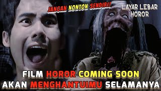 Setelah Nonton Film Horor Hantu Chaba Akan Mencabut Nyawamu [upl. by Bale]