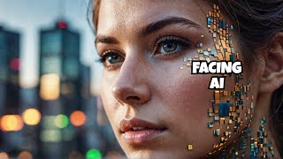 The Truth About Deepfake AI and Our Future [upl. by Godart515]