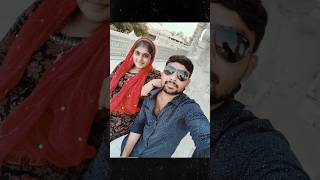 True love 💕 family  heppy family  short film  ytshorts king Vijay vloggr [upl. by Fabio]