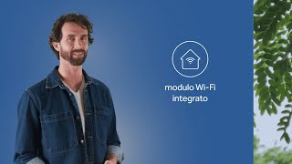 Risparmio Smart  app hOn e Modalità Eco [upl. by Atirhs]