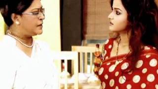 starjalshatapurtupurpromo [upl. by Kincaid]