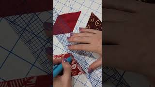 Here are my tips for sewing yseams more successfully Y Seams Not Cry Seams [upl. by Gardie879]