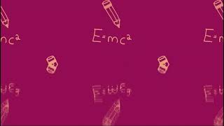 Statistical Mechanics 1 Thermodynamics [upl. by Emmery]