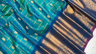 Gadwal pattu lehengas [upl. by Lustig]