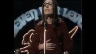 Nana Mouskouri  Les Trois Cloches   The Three Bells   1974 [upl. by Mylo]