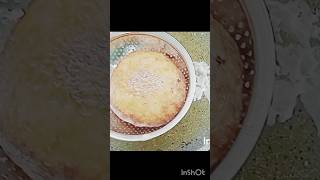 Poya pitha recipe trendingshorts recipe [upl. by Kreiner976]