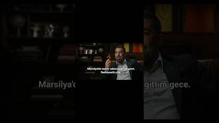 Arda Turanın 500 Bin Euro Prim İsteği youtube shorts ardaturan amazon fyp viralvideo edit [upl. by Gniy]