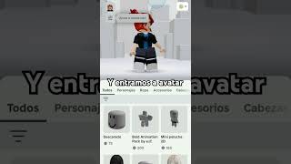 roblox music tutorial cabezones dale like y suscribete aloqueyovinefueaesto robloxedit musica [upl. by Claiborn2]