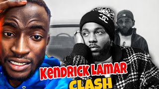 Kendrick Lamar  Les Piques à Drake et Lil Wayne Décryptées [upl. by Barra122]