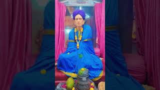 Shree Swami Samarth darshan karke subscribe kar ke 5 logoko share kar manki Murad Puri hogi [upl. by Vladi]