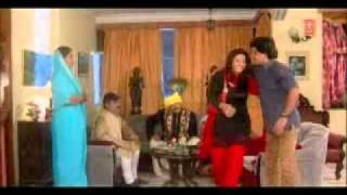 MANOJ TIWARI SONG BABUNI KE LAGAL BA [upl. by Yrek]