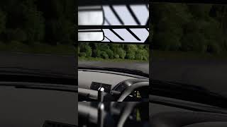 Nissan Swarm v2 R32 Sportsland Yamanashi Drifting  Assetto Corsa VR [upl. by Hamil357]