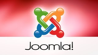 Joomla  Crear Backup y migrarlo a un nuevo Hosting [upl. by Neyr38]