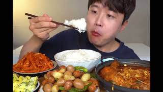 other item recipe eating challange recipe asmr food stellaasmr asmreating [upl. by Kawasaki]