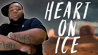 Rod Wave  Heart on Ice Lyrics New Hip Hop Music 2019 [upl. by Anayt]