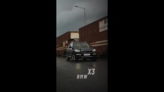 BMW X3 xDrive20d xLine Now Available at Royal Drive [upl. by Atinid38]