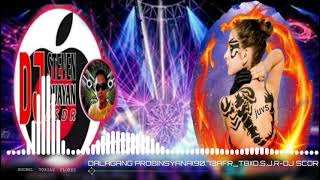 Dalagang ProbinsyanaRoel CortezjScorpion JuvsampDj Steven Duayan RemixFt 907 3AngelsfmRadio [upl. by Newbill]