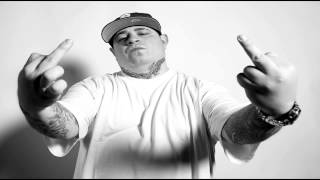 Vinnie Paz  Cheesesteaks  Original Instrumental HQ [upl. by Norok]