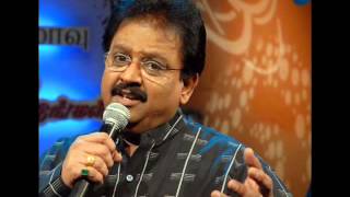 orayiram thiruvasagam unnodu naan  SPB amp Vanijeyaram  mp3 [upl. by Rayford]