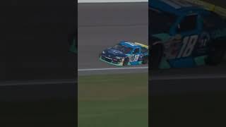 Final Laps2024 Arca Menards Series at Kansas [upl. by Rheba444]