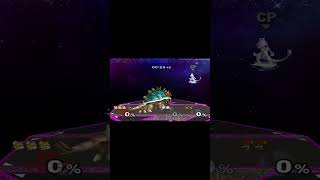 【20XX】Event 51 Fox【TAS】 [upl. by Vasta]