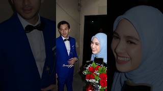 Rizky Nazar Cut Syifa dikomporin Hito Caesar [upl. by Sardella]