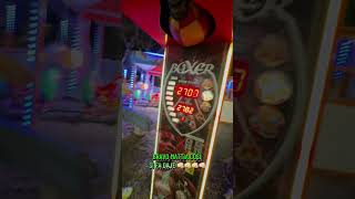 2009 2006 italian monza torino punchmachine fy viral 4k ytshort ytvideo 4u arcade game [upl. by Idnahr]