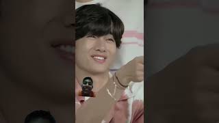 BTS video bts btsarmy subscribe army [upl. by Eehtomit]