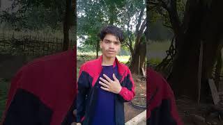 अच्छे लोग आसानी से नहीं मिलते 🤣 comedy funny attitude love explore trending majak poyami [upl. by Kate]