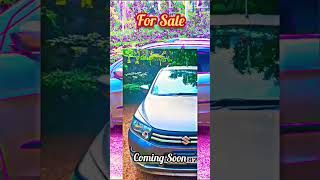 Alto Car Sale  Sri Lankan Oone ekak aduwata  අඩුවට [upl. by Haelhsa805]