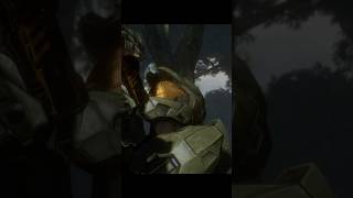 Were It So Easy Halo 3 [upl. by Burl225]