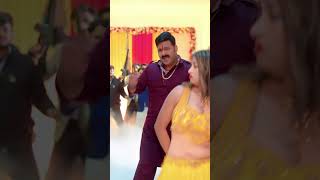 Nathiya Pa 9 Go pawansingh viralshort trending shortvideo [upl. by Elum]