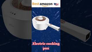 Best inexpensive Pot electric for Cooking in Amazone USA 2023 [upl. by Sofer]