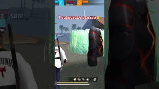 𝙸𝚖𝚙𝚘𝚜𝚜𝚒𝚋𝚕𝚎🔫 freefire viewsforviews subscribers like shortvideoshare [upl. by Thia]