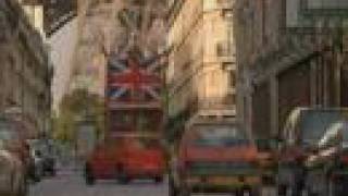 eurotrip  crazy brits [upl. by Avictor]