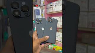 Android to convert iPhone shortvideo smartcover funny comedy youtube tirupati india iphone [upl. by Viens]