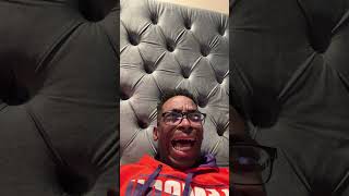 Siri tripping again 🤦🏾‍♂️😂 youtubeshorts funny siri comedy [upl. by Emmalynn634]