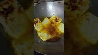 divloveammu food foodie cooking recipe [upl. by Zarihs236]