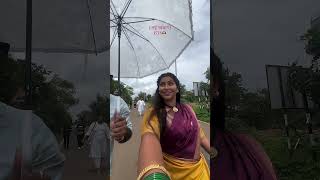 Lai navsan  Shoot Video Payal Patil  New Song 2024 lainavsan payalpatil aagrikoli [upl. by Roderic]