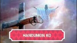 HANDUMON KOcebuano worship songswith lyrics [upl. by Luht]