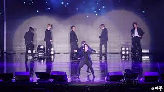 BTS Lotte Duty Free Family Concert Full HD 2019 Not Sub [upl. by Wandy347]