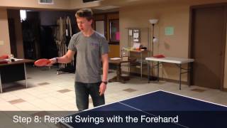 Top 10 Best Table Tennis Points [upl. by Philippa]