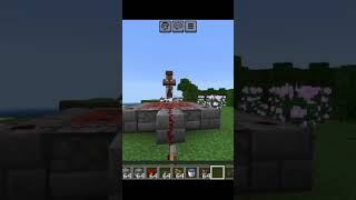 Minecraft evil hahaha meme minecraft minecraftmemes shorts [upl. by Eeladnerb]