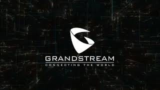 Grandstream GWN7000 Series of Routers [upl. by Trager16]